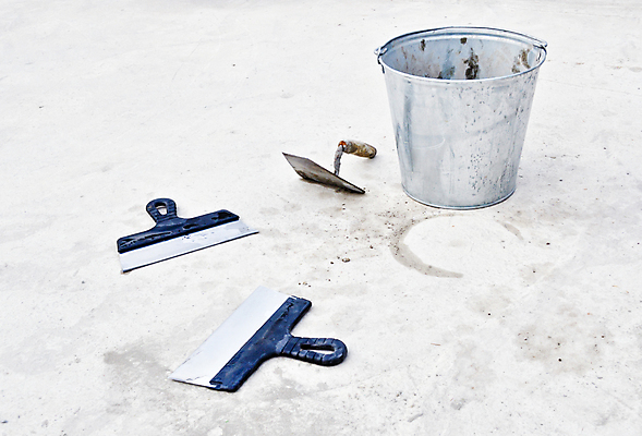 포토 JPG 해외이미지 산업 종이 벽 주택 기술 손잡이 사람없음 내부 장식 빨간색 금속 장비 코트 흰색 공구 업무 그룹 수리 널 덧셈 모종삽 양동이 질감 롤러 주걱 유지 업그레이드 옛날 중고 철강 해외202004 해외포토 컬러 재질 주방용품 건물 외투 도구 작업 수학 삽 파일형식 이미지허브