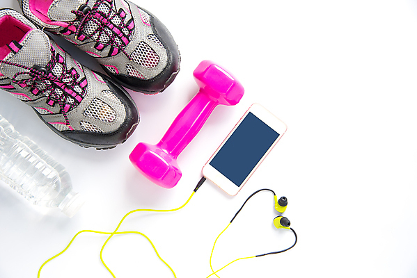 포토 JPG 해외이미지 라이프스타일 옷 스포츠 분홍색 백그라운드 운동화 신발 컨셉 다이어트 과일 장신구 건강 사람없음 목재 물 운동복 세트 달리기 조깅 운동 쪽지 화장품 장비 붓 우아함 닫기 몸무게 연습 측정 체육관 테이프 칼로리 돌봄 스타일 해외202004 해외포토 자연요소 나무 컬러 재료 모션 문구용품 생활 뷰티 파일형식 이미지허브