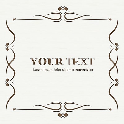 EPS 해외이미지 클립아트 디자인 배너 선 결혼 백그라운드 곡선 일러스트 캘리그라피 텍스트 휴가 프레임 미술 장식 세트 라벨 우주 검은색 방 수확 소용돌이 화려 클래식 우아함 두루마리 라인아트 초대 분열 빅토리아 스타일 카피스페이스 해외202004 해외일러스트 컬러 컨셉 농업 문화예술 이벤트 공백 회오리 파일형식 벡터 이미지허브