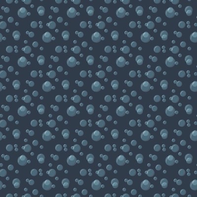 EPS 해외이미지 모양 디자인 바다 백그라운드 패턴 일러스트 공 자연 벽지 추상 미술 그래픽 장식 물 파란색 빛 유행 검은색 수중 어둠 거품 젖음 흰색 직물 신선 점 원형 액체 떨어짐 타일 질감 심플 비누 엘리먼트 여의주 스타일 해외202004 해외일러스트 자연요소 도형 컬러 컨셉 무늬 문화예술 위생용품 생태계 파일형식 벡터 이미지허브