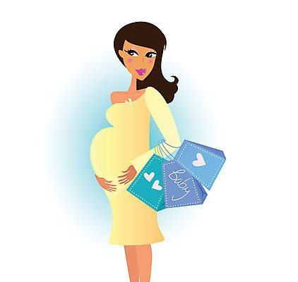 EPS 해외이미지 모양 여자 백그라운드 가방 일러스트 가족 엄마 사랑 소년 파란색 쇼핑 노란색 유행 세일 상점 검은색 임산부 임신 흰색 하트 아기 잡기 생일 기다림 만화 준비 고립 돌봄 세련 해외202004 해외일러스트 잡화 기념일 남자 감정 어린이 컬러 관계 모션 사람 파일형식 벡터 이미지허브