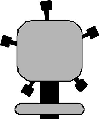 EPS 해외이미지 가구 백그라운드 의자 일러스트 사무실 검은색 흰색 바퀴 고급 가죽 경영자 안락의자 부드러움 회전의자 조절 경영 고립 해외202004 해외일러스트 컬러 생활용품 컨셉 비즈니스 감각 리더 파일형식 벡터 이미지허브