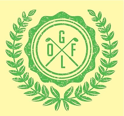 EPS 해외이미지 스포츠 백그라운드 골프 일러스트 공 자연 바닥 잔디 여름 세트 금속 검은색 장비 매트 성장 게임 흰색 깃발 원형 구멍 막대기 플라스틱 자르기 철 사인 그네 클럽 유기농 배지 분화구 자수 방패 길이 추적 고립 넣기 여의주 토너먼트 해외202004 해외일러스트 도형 식물 웰빙 계절 컬러 모션 재질 놀이 구기 생태계 화산 파일형식 벡터 산 이미지허브
