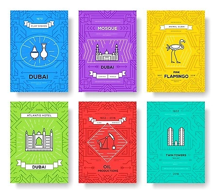 EPS 해외이미지 동물 전통 그릇 옷 여자 종교 문화 조각 여행 일러스트 건축양식 호텔 함께함 동양인 풍경 건물 장식 여름 조각상 여행객 기구 깃발 직물 도시 역사 공항 바닷가재 전갈 해산물 향신료 복고 점토 기념물 랜드마크 전국 해외202004 해외일러스트 식기 건축물 계절 건축 컨셉 절지류 교통시설 숙소 사람 인종 조형물 가재 향미료 파일형식 벡터 교통 갑각류 미술 양념 시설 문화예술 이미지허브