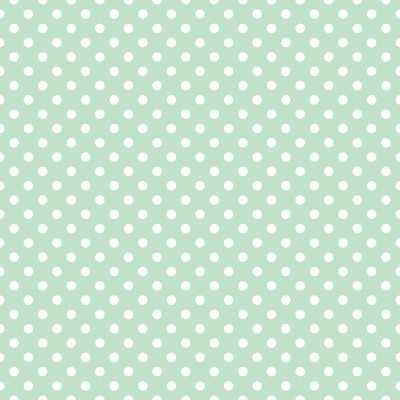 EPS 해외이미지 전통 디자인 결혼 백그라운드 크리스마스 겨울 패턴 일러스트 벽지 추상 발렌타인데이 장식 초록색 파란색 유행 놀이방 수확 흰색 아기 면 점 신용카드 클래식 중앙 작음 큼 민트 타일 질감 복고 정사각형 에메랄드 초대 스크랩북 줄서기 파스텔톤 핸드메이드 해외202004 해외일러스트 도형 계절 기념일 컬러 컨셉 무늬 농업 모션 데이이벤트 사람 이벤트 금융 크기 보석 허브 파일형식 벡터 이미지허브