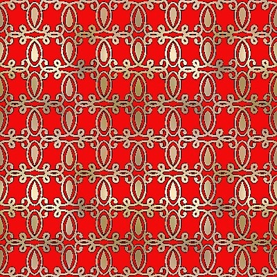 EPS 해외이미지 디자인 백그라운드 패턴 일러스트 벽지 추상 미술 장식 빨간색 유행 수확 골동품 소용돌이 직물 화려 황금 클래식 고급 우아함 인쇄 두루마리 심볼 타일 질감 복고 르네상스 바로크 빅토리아 옛날 포장소품 스타일 해외202004 해외일러스트 컬러 컨셉 무늬 농업 포장 문화예술 회오리 오브젝트 포장재료 파일형식 벡터 이미지허브