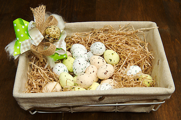 포토 JPG 해외이미지 전통 디자인 계절 행복 분홍색 백그라운드 컨셉 패턴 오렌지 휴가 부활절 사탕 창조 선물 사람없음 장식 빨간색 초록색 컬러풀 노란색 바구니 초콜릿 계란 축제 페인트 봄 흰색 축하 닫기 둥지 다발 수집 은박지 질감 사냥 파스텔톤 해외202004 해외포토 기념일 감정 컬러 무늬 과일 모션 디저트 알 파일형식 이미지허브