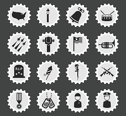 EPS 해외이미지 실루엣 십자가 일러스트 불 불꽃 미국 화환 종 깃발 무덤 성조기 헬멧 메달 활 에어쇼 명예 장교 캡모자 해외202004 해외일러스트 자연요소 모자_잡화 꽃 북아메리카 촬영기법 국기 보호장비 쇼 상_상패 파일형식 벡터 이미지허브