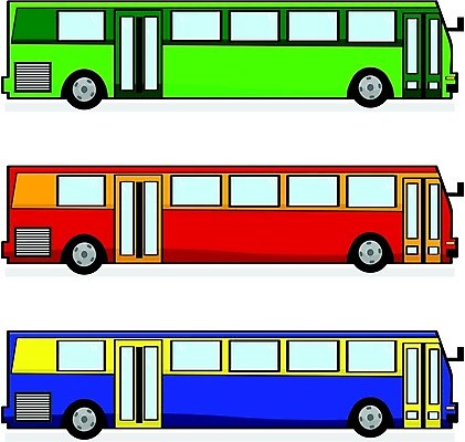 EPS 해외이미지 여행 일러스트 교통시설 새로움 버스 미술 도시 큼 만화 그림 승객 일반 덩어리 땅바닥 자동 통근 해외202004 해외일러스트 육상교통 교통 컨셉 문화예술 대중교통 바닥 크기 시설 출근 파일형식 벡터 이미지허브