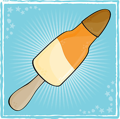 EPS 해외이미지 별 어린이 음식 오렌지 과일 일러스트 아이스크림 디저트 물 파란색 컬러풀 노란색 초콜릿 얼음 추위 로켓 뜨거움 막대기 시원함 설탕 먹기 레몬 정사각형 해외202004 해외일러스트 자연요소 도형 컬러 모션 사람 파일형식 벡터 이미지허브