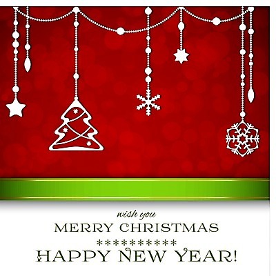 EPS 해외이미지 나무 템플릿 전통 디자인 계절 행복 포스터 리본 백그라운드 크리스마스 겨울 패턴 일러스트 텍스트 공 유리 추상 휴가 불꽃 새로움 새해 팜플렛 장식 빛 파티 우주 축제 희망 방 축하 인사 점 신용카드 우아함 12월 연도 구슬 엘리먼트 해외202004 해외일러스트 식물 기념일 감정 컨셉 무늬 재질 불 이벤트 금융 예절 날짜 파일형식 벡터 이미지허브