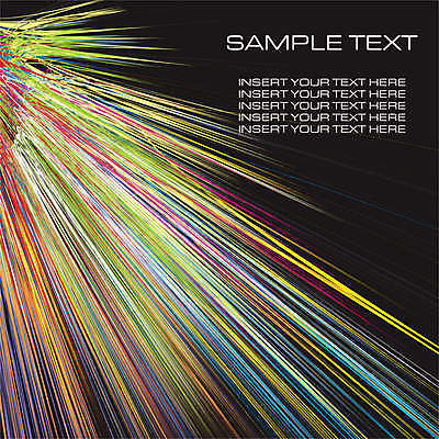 EPS 해외이미지 디자인 실루엣 선 백그라운드 패턴 곡선 일러스트 부분 추상 문구용품 수채화 미술 그래픽 장식 빛 검은색 페인트 줄무늬 붓 점 얼룩 거친 액체 떨어짐 인쇄 부식 그림 질감 페인트붓 분무기 스크래치 그런지 옛날 흉터 효과 부족함 해외202004 해외일러스트 컬러 컨셉 무늬 문화예술 촬영기법 상처 오브젝트 파일형식 벡터 이미지허브