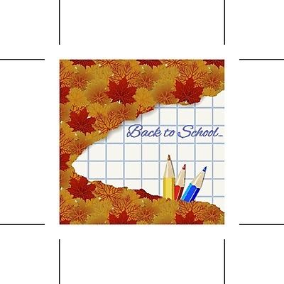 EPS 해외이미지 나무 식물 디자인 배너 계절 교육 산업 종이 백그라운드 단풍 잎 패턴 오렌지 일러스트 학교 자연 추상 프레임 미술 목재 빨간색 컴퓨터 연필 노란색 공백 가을 인사 9월 편지 그림 질감 페이지 10월 효과 해외202004 해외일러스트 컬러 무늬 과일 재료 문화예술 학용품 전자제품 필기구 예절 날짜 생태계 파일형식 벡터 이미지허브