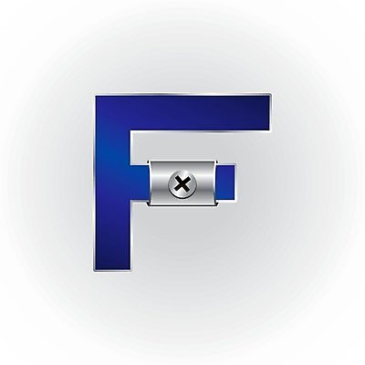 EPS 해외이미지 캐릭터 1 디자인 알파벳 영어 별 백그라운드 돈 일러스트 텍스트 타이포그라피 그래픽 장식 파란색 단어 빛 컬러풀 숫자 파티 금속 소용돌이 원형 편지 철 심볼 사인 질감 디스코 네온 가치 타입 동성애자 엘리먼트 철강 해외202004 해외일러스트 일러캐릭터 자연요소 도형 문자 음악 컬러 재질 이벤트 회오리 춤 재산 파일형식 벡터 성소수자 이미지허브