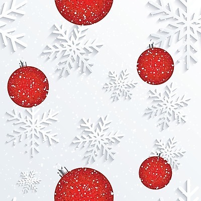 EPS 해외이미지 전통 계절 꽃 별 백그라운드 크리스마스 겨울 패턴 일러스트 추상 휴가 새해 그림자 파란색 빛 3D 회색 흰색 축하 인사 신용카드 눈송이 화려 은색 해외202004 해외일러스트 자연요소 식물 기념일 컬러 컨셉 무늬 눈_날씨 금융 예절 디지털합성 파일형식 벡터 이미지허브