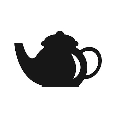EPS 해외이미지 디자인 실루엣 커피 음료 백그라운드 패턴 일러스트 주전자 추상 그래픽 물 세트 주방 검은색 수확 흰색 조끼 뜨거움 항아리 도자기 그룹 사발 차 냄비 컨테이너 찻주전자 수집 오브젝트 광택 까마귀 고립 옛날 해외202004 해외일러스트 자연요소 산업 컬러 무늬 농업 조류 주방용품 촬영기법 외투 사기그릇 솥 파일형식 벡터 이미지허브