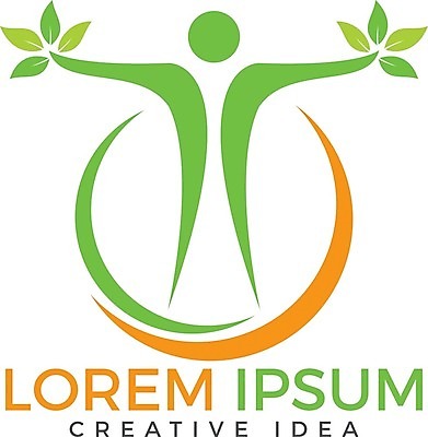 EPS 해외이미지 캐릭터 라이프스타일 디자인 여자 스포츠 컨셉 잎 신체 채소 일러스트 회사 비즈니스 자연 아이디어 건강 사람 그래픽 초록색 환경 상점 자유 춤 심볼 사인 에코 유기농 신분 휘장 돌봄 떠남 바이오 생태학 엘리먼트 활자 브랜딩 해외202004 해외일러스트 일러캐릭터 식물 웰빙 교육 컬러 모션 문화예술 생활 생태계 활자판 파일형식 벡터 이미지허브