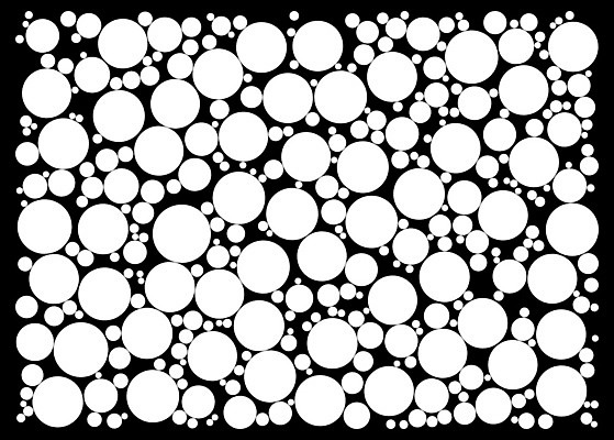 EPS 해외이미지 모양 디자인 행복 종이 백그라운드 컨셉 패턴 일러스트 공 벽지 추상 미술 그래픽 장식 컬러풀 유행 검은색 웹 흰색 직물 점 원형 클래식 인쇄 작음 분필 질감 심플 엘리먼트 여의주 포장소품 스타일 해외202004 해외일러스트 도형 감정 컬러 무늬 인터넷 포장 문화예술 크기 오브젝트 초크 포장재료 파일형식 벡터 이미지허브