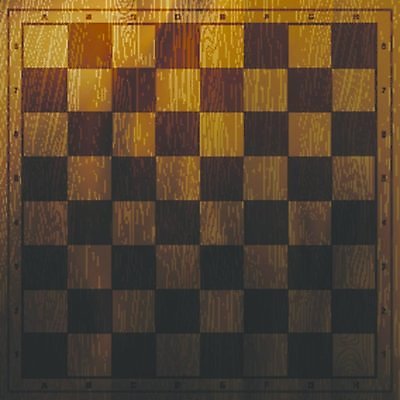 EPS 해외이미지 디자인 스포츠 백그라운드 일러스트 비즈니스 모션 놀이 탁자 추상 경기 목재 빛 검은색 수확 게임 흰색 체스 선택 계획 위험 충돌 질감 복고 싸움 전쟁 체스판 한조각 해결 여왕 그런지 옛날 정치 플레이어 필승 힘찬 해외202004 해외일러스트 나무 1 컬러 가구 컨셉 무늬 농업 재료 우승 파일형식 벡터 이미지허브