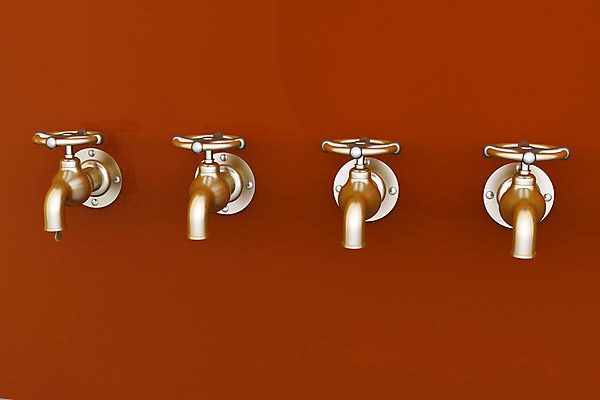 포토 JPG 해외이미지 템플릿 디자인 일러스트 비즈니스 가정 추상 사람없음 치료 물 3D 목욕 장비 흐름 욕실 정보 스패너 발표 퍼센트 위생 심볼 사인 보고서 레이아웃 문서 페이지 시스템 고립 배관공 변기통 분배 샤워실 압력 파이프라인 해외202004 해외포토 자연요소 컨셉 무늬 의학 청결 공구 특수기호 디지털합성 파이프_관 샤워시설 파일형식 이미지허브