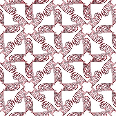 EPS 해외이미지 손 디자인 백그라운드 패턴 일러스트 벽지 추상 미술 성인 장식 빨간색 흰색 화려 낙서 스케치 타일 포장지 그림 레이아웃 정사각형 윤곽 페이지 부족 엘리먼트 해외202004 해외일러스트 도형 컬러 컨셉 무늬 포장 문화예술 사람 신체부위 파일형식 벡터 이미지허브