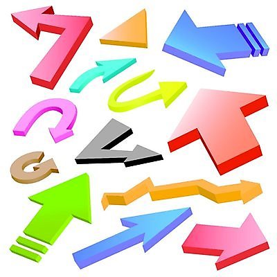 EPS 해외이미지 모양 디자인 일러스트 화살 그림자 미술 그래픽 빨간색 초록색 파란색 픽토그램 지구본 정보 떨어짐 연결 접속 수집 심볼 사인 커서 시스템 클릭 다음 엘리먼트 충고 해외202004 해외일러스트 컬러 컨셉 문화예술 파일형식 벡터 이미지허브