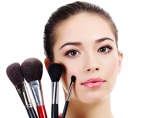 포토 JPG 해외이미지 백인 모델 응시 여자 얼굴 백그라운드 갈색머리 건강 한명 성인 치료 유행 화장품 립스틱 흰색 신선 붓 화려 가루 볼터치 피부 입술 만족 준비 마스카라 만들기 내추럴 고립 돌봄 신청 해외202004 해외포토 서양인 1 헤어스타일 시선 감정 컬러 컨셉 의학 모션 사람 신체부위 화장 뷰티 파일형식 이미지허브