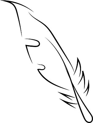 EPS 해외이미지 동물 손 디자인 응시 선 백그라운드 날개 일러스트 자연 추상 잉크 미술 그래픽 장식 세트 펜 검은색 흰색 그리기 만화 스케치 심볼 깃털 오브젝트 그림 질감 고립 깃털펜 엘리먼트 옛날 스타일 해외202004 해외일러스트 시선 컬러 무늬 모션 문화예술 신체부위 필기구 생태계 파일형식 벡터 이미지허브