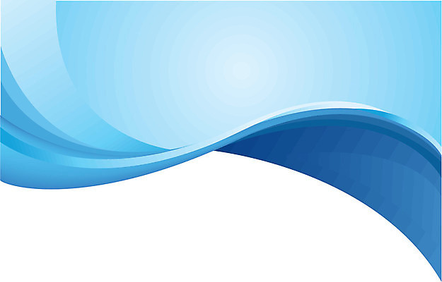 EPS 해외이미지 템플릿 디자인 배너 파도 바다 컨셉 곡선 일러스트 비즈니스 벽지 추상 미래 미술 그래픽 장식 파란색 글로벌 웹 덮개 소용돌이 인사 신용카드 우아함 구부린 웨이브 심플 초대 거짓 굴곡 해외202004 해외일러스트 선 컬러 무늬 인터넷 모션 문화예술 금융 뚜껑 회오리 예절 파일형식 벡터 이미지허브