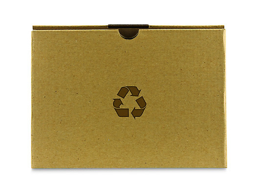 포토 JPG 해외이미지 1 종이 비즈니스 포장 선물 사람없음 상자 갈색 재활용 흰색 업무 닫기 나무상자 컨테이너 팩 패키지 수납 질서 판지 고립 골절 해외202004 해외포토 산업 컬러 의학 모션 화장품 예절 작업 친환경 파일형식 이미지허브