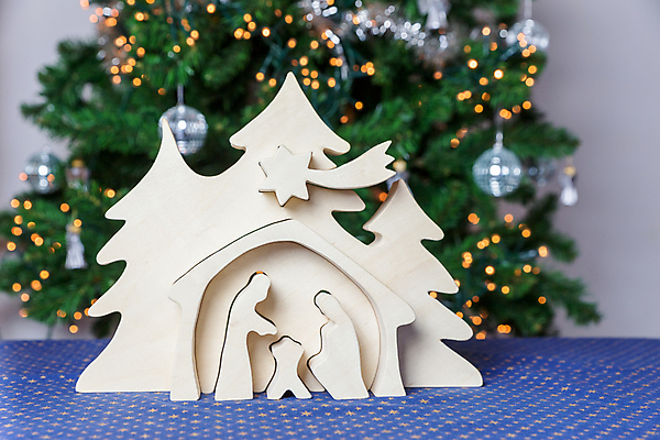 포토 JPG 해외이미지 나무 전통 별 기독교 종교 백그라운드 크리스마스 휴가 전등 조명 사람없음 내부 목재 장식 숫자 크리스마스트리 파티 믿음 성경 아기 예수 퍼즐 영혼 12월 심볼 장면 신성 요셉 해외202004 해외포토 자연요소 식물 문자 기념일 감정 재료 종교용품 사람 이벤트 신_종교 날짜 파일형식 이미지허브