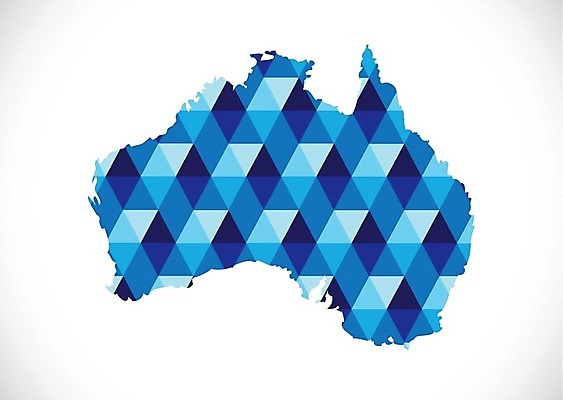 EPS 해외이미지 모양 템플릿 편집 디자인 실루엣 백그라운드 지도 일러스트 그래픽 파란색 디지털 흰색 경계선 깃발 원형 호주 땅 자르기 심볼 사인 대륙 심플 윤곽 영토 지역 광택 시드니 고립 공화국 전국 지리 디테일 해외202004 해외일러스트 도형 나라 선 컬러 모션 촬영기법 오세아니아 경계 파일형식 벡터 이미지허브