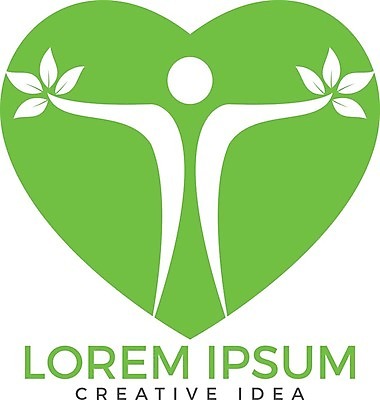 EPS 해외이미지 모양 캐릭터 라이프스타일 디자인 실루엣 스포츠 컨셉 잎 신체 채소 일러스트 회사 비즈니스 자연 휴가 발렌타인데이 건강 사랑 사람 그래픽 초록색 평화 환경 웹 자유 하트 춤 매끈함 심볼 사인 에코 유기농 신분 휘장 돌봄 떠남 바이오 생태학 엘리먼트 활자 브랜딩 해외202004 해외일러스트 일러캐릭터 식물 웰빙 교육 감정 컬러 인터넷 모션 데이이벤트 문화예술 촬영기법 생활 감각 생태계 활자판 파일형식 벡터 이미지허브