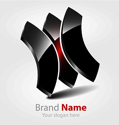 EPS 해외이미지 모양 디자인 산업 컨셉 인터넷 일러스트 비즈니스 추상 창조 컴퓨터 픽토그램 세일 환경 검은색 웹 재활용 에너지 발표 심볼 무역 역동적 신분 부활 광택 재활용품 혁명 개발 마케팅 해외202004 해외일러스트 컬러 무늬 전자제품 친환경 파일형식 벡터 이미지허브