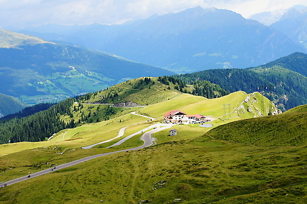 포토 JPG 해외이미지 사람없음 해외202004 해외포토 파일형식 이미지허브