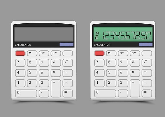 EPS 해외이미지 템플릿 디자인 교육 과학 백그라운드 돈 일러스트 비즈니스 금융 경제 사무실 태양 숫자 디지털 스크린 장비 계산기 주판 흰색 공구 키보드 업무 수학 투명 계산 플라스틱 심볼 오브젝트 사인 전자 계좌 고립 베터리 세금 카운트 해외202004 해외일러스트 자연요소 문자 컬러 교과목 재질 문구용품 도구 작업 재산 파일형식 벡터 이미지허브