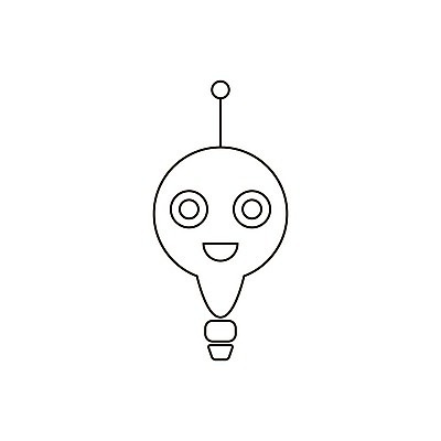 EPS 해외이미지 캐릭터 디자인 선 인터넷 일러스트 통신 모바일 기술 대화 검은색 웹 흰색 도움 플랫 어플리케이션 심볼 로봇 서비스 사인 심플 텔레마케팅 부름 온라인 소통 고립 운영자 인공 지능 지원 채팅 헬프 가상 해외202004 AI_인공지능 해외일러스트 일러캐릭터 컬러 컨셉 모션 말하기 서비스업 파일형식 벡터 이미지허브