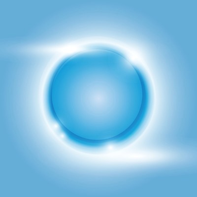 EPS 해외이미지 모양 템플릿 배너 백그라운드 일러스트 공 모션 유리 벽지 추상 미래 프레임 그림자 미술 파란색 빛 반사 3D 디지털 웹 거품 흰색 원형 투명 고급 크리스탈 수집 오브젝트 광택 공상 마법 여의주 오해 스타일 현실 효과 해외202004 해외일러스트 도형 컬러 컨셉 무늬 인터넷 재질 문화예술 광석 디지털합성 파일형식 벡터 이미지허브