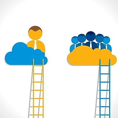 EPS 해외이미지 모양 구름 직업 컨셉 일러스트 비즈니스 전구 사다리 통신 성공 회의 모바일 노동자 아이디어 사람 컴퓨터 세트 숫자 노란색 경쟁 우정 축하 우승 도움 그룹 변화 대표 질문 심볼 흔적 사인 클립 커뮤니티 감탄 마케팅 해외202004 해외일러스트 자연요소 문자 컬러 친구 전자제품 도구 최고 파일형식 벡터 이미지허브