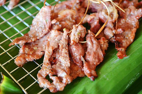 포토 JPG 해외이미지 전통 접시 산업 음식 다이어트 채소 태국 육류 돼지고기 요리 사람없음 컵 식당 식사 튀김 신선 뜨거움 양념 그릴 보호 허브 향신료 유기농 매움 후추 성분 단백질 섞기 영양분 입가심 해외202004 해외포토 식물 식기 웰빙 아시아 컨셉 식재료 주방용품 건강 상점 맛 영양소 향미료 파일형식 이미지허브