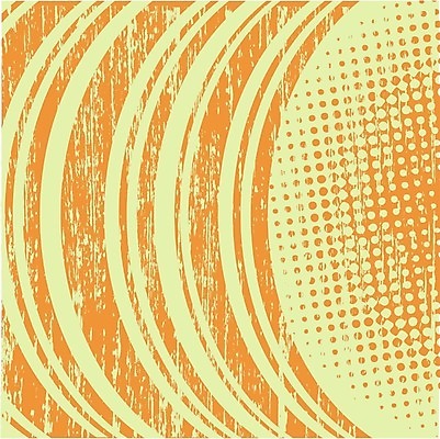 EPS 해외이미지 1 배너 꽃 선 파도 결혼 백그라운드 일러스트 텍스트 자연 추상 잉크 선물 미술 장식 파란색 수확 소용돌이 흰색 인사 붓 점 원형 신용카드 생일 화려 우아함 순수 복고 초대 내추럴 그런지 완벽 이상 완전 해외202004 해외일러스트 도형 식물 기념일 바다 컬러 컨셉 무늬 농업 문화예술 이벤트 금융 회오리 예절 생태계 파일형식 벡터 이미지허브