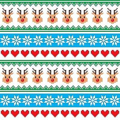 EPS 해외이미지 전통 디자인 옷 계절 유럽 백그라운드 크리스마스 겨울 패턴 일러스트 벽지 사슴 스웨덴 노르웨이 사랑 장식 빨간색 초록색 유행 수확 흰색 하트 직물 신용카드 뜨개질 스웨터 질감 복고 엽서 자수 북쪽 수공예 순록 핸드메이드 뜨개옷 해외202004 해외일러스트 모양 기념일 감정 나라 컬러 상의 무늬 농업 포유류 북유럽 취미 금융 공예 편지 방향 파일형식 벡터 이미지허브