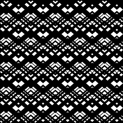 EPS 해외이미지 디자인 선 백그라운드 패턴 일러스트 벽지 추상 흑백 미술 그래픽 장식 디지털 검은색 줄무늬 수확 흰색 인쇄 타일 질감 정사각형 심플 마름모 엘리먼트 해외202004 해외일러스트 도형 컬러 무늬 농업 문화예술 촬영기법 파일형식 벡터 이미지허브