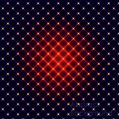 EPS 해외이미지 모양 디자인 배너 선 분홍색 백그라운드 컨셉 패턴 오렌지 일러스트 텍스트 벽지 추상 새로움 미술 그래픽 장식 빨간색 초록색 파란색 빛 반사 디지털 보라색 검은색 웹 블록 흰색 신용카드 타일 질감 정사각형 모자이크 엘리먼트 픽셀 스타일 해외202004 해외일러스트 도형 컬러 무늬 인터넷 과일 문화예술 금융 파일형식 벡터 이미지허브