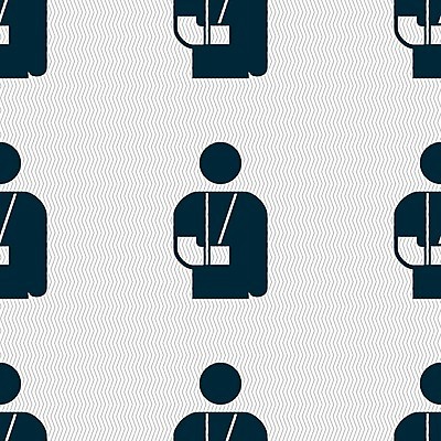 EPS 해외이미지 손 디자인 응시 실루엣 일러스트 건강 병원 사람 그래픽 픽토그램 숫자 약 손상 긴급 도움 플랫 떨어짐 질병 미끄러짐 장애인 사건 심볼 사인 붕대 팔 외과 보험 장애 깨짐 돌봄 보철 옛날 헬프 해외202004 해외일러스트 문자 시선 컨셉 의학 모션 촬영기법 신체부위 파일형식 벡터 이미지허브