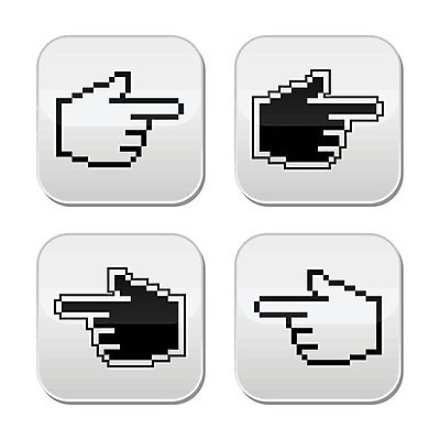 EPS 해외이미지 손 디자인 일러스트 비즈니스 통신 부분 손가락 손바닥 그림자 그래픽 컴퓨터 세트 픽토그램 스크린 검은색 웹 회색 엄지손가락 흰색 가리킴 그물 이메일 선택 어플리케이션 구매 쥐 연결 접속 방향 심볼 사인 정사각형 커서 시스템 클릭 인터넷주소 고립 엘리먼트 인터페이스 충고 헬프 픽셀 해외202004 해외일러스트 도형 컬러 컨셉 인터넷 손짓 신체부위 전자제품 쇼핑 도움 설치류 파일형식 벡터 이미지허브