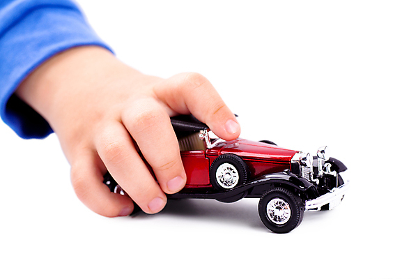 포토 JPG 해외이미지 손 행복 도로 어린이 여행 백그라운드 컨셉 돈 비즈니스 손가락 교통시설 모션 자동차 놀이 선물 안전 사람 소년 사람없음 빨간색 빛 컬러풀 장난감 기쁨 게임 흰색 아기 잡기 고급 구매 사인 속도 주기 가스 보험 고립 고용 렌탈 매각 자동 해외202004 해외포토 남자 감정 길 육상교통 컬러 교통 신체부위 쇼핑 구직 재산 시설 채용 파일형식 이미지허브