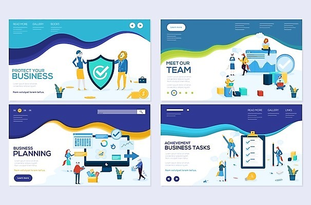 EPS 해외이미지 직업 디자인 교육 백그라운드 운동화 컨셉 인터넷 일러스트 텍스트 교실 설계 경사 타이포그라피 파란색 홈페이지 토끼 비즈니스맨 비즈니스우먼 가르침 보호 사자 종업원 검색 메뉴 레이아웃 여우 팩 온라인 네비게이션 엘리먼트 인터페이스 조언 테마 표제 멘토링 웨비나 해외202004 해외일러스트 문자 여자 남자 컬러 신발 비즈니스 포유류 학교 반려동물 화장품 직장인 세미나 파일형식 벡터 언택트 이미지허브