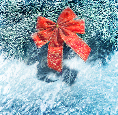 포토 JPG 해외이미지 나무 전통 디자인 계절 리본 백그라운드 크리스마스 겨울 표면 휴가 불꽃 사람없음 장식 빨간색 초록색 빛 냉동 얼음 축제 추위 백발 나뭇가지 신선 눈송이 시원함 12월 크리스탈 연도 활 질감 서리 전나무 내추럴 반투명 가문비나무 해외202004 해외포토 자연요소 식물 헤어스타일 기념일 컬러 불 눈_날씨 날짜 광석 파일형식 이미지허브