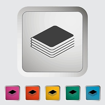 EPS 해외이미지 디자인 교육 종이 오렌지 일러스트 비즈니스 텍스트 미술 책 초록색 파란색 스터디 세트 사무실 독서 노란색 다이어리 검은색 공책 성경 기록 오픈 도서관 잡지 심볼 읽기 오브젝트 사인 교과서 싱글 그림 대학교 문서 문학 페이지 양장본 패드 고립 엘리먼트 인터페이스 출판 해외202004 해외일러스트 컬러 과일 종교용품 학교 모션 문화예술 문구용품 교재 간행물 학습 사무용품 파일형식 벡터 이미지허브